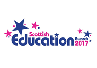 Scottish Education Awards 2017
